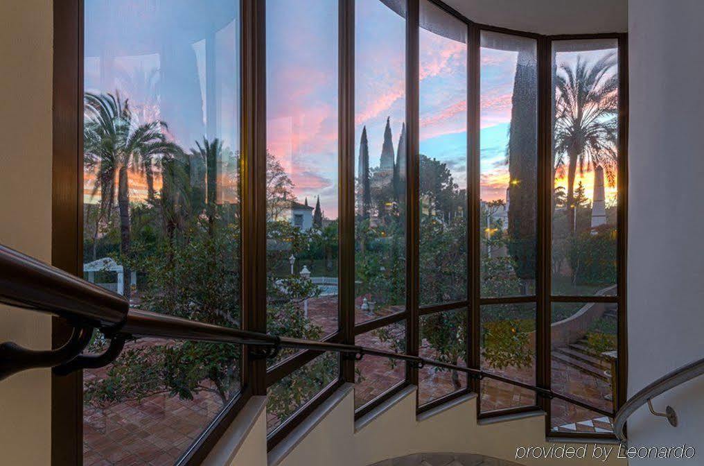 Hotel Exe Guadalete à Jerez de la Frontera Extérieur photo
